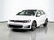 2017 Volkswagen Golf GTI Autobahn