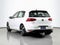 2017 Volkswagen Golf GTI Autobahn