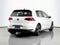 2017 Volkswagen Golf GTI Autobahn