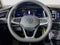 2023 Volkswagen Jetta 1.5T S