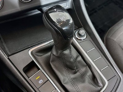 2023 Volkswagen Jetta 1.5T S