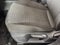 2023 Volkswagen Jetta 1.5T S