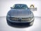 2023 Volkswagen Jetta 1.5T S