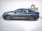 2023 Volkswagen Jetta 1.5T S