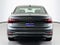 2023 Volkswagen Jetta 1.5T S