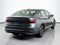 2023 Volkswagen Jetta 1.5T S