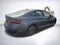 2023 Volkswagen Jetta 1.5T S