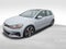2020 Volkswagen Golf GTI 2.0T SE