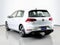 2020 Volkswagen Golf GTI 2.0T SE