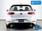2020 Volkswagen Golf GTI 2.0T SE