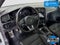 2020 Volkswagen Golf GTI 2.0T SE