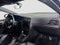 2019 Volkswagen Golf GTI 2.0T SE