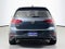 2019 Volkswagen Golf GTI 2.0T SE