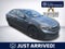 2022 Volkswagen Jetta 1.5T SE
