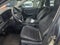 2022 Volkswagen Jetta 1.5T SE