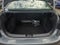 2022 Volkswagen Jetta 1.5T SE