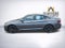 2022 Volkswagen Jetta 1.5T SE
