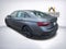 2022 Volkswagen Jetta 1.5T SE