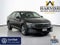 2022 Volkswagen Jetta 1.5T SE