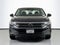 2022 Volkswagen Jetta 1.5T SE