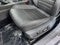 2022 Volkswagen Jetta 1.5T SE