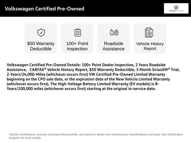 2022 Volkswagen Jetta 1.5T SE