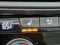 2022 Volkswagen Jetta 1.5T SE