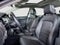 2022 Volkswagen Jetta 1.5T SE