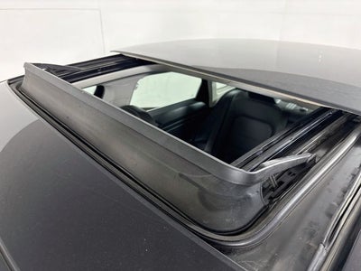 2022 Volkswagen Jetta 1.5T SE