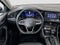 2022 Volkswagen Jetta 1.5T SE