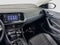 2022 Volkswagen Jetta 1.5T SE
