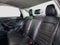 2022 Volkswagen Jetta 1.5T SE
