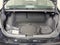 2022 Volkswagen Jetta 1.5T SE