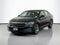 2022 Volkswagen Jetta 1.5T SE