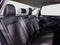 2022 Volkswagen Jetta 1.5T SE