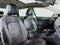 2022 Volkswagen Jetta 1.5T SE
