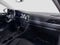 2022 Volkswagen Jetta 1.5T SE