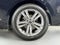 2022 Volkswagen Jetta 1.5T SE