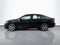 2022 Volkswagen Jetta 1.5T SE