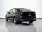 2022 Volkswagen Jetta 1.5T SE
