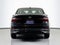 2022 Volkswagen Jetta 1.5T SE