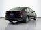 2022 Volkswagen Jetta 1.5T SE