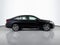 2022 Volkswagen Jetta 1.5T SE