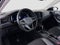 2022 Volkswagen Jetta 1.5T SE
