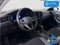 2022 Volkswagen Jetta 1.5T SE