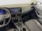 2022 Volkswagen Jetta 1.5T SE