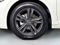 2022 Volkswagen Jetta 1.5T SE