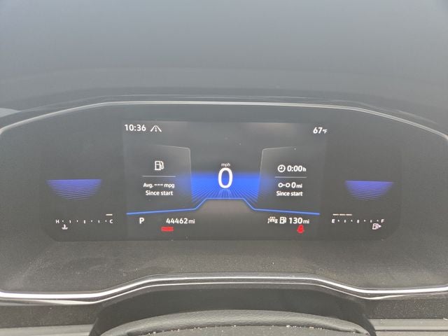 2023 Volkswagen Jetta 1.5T Sport