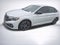 2023 Volkswagen Jetta 1.5T Sport