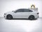 2023 Volkswagen Jetta 1.5T Sport